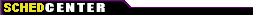 SchedCenter